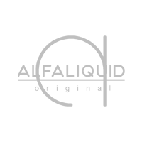 Alfaliquid