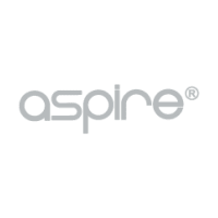 Aspire