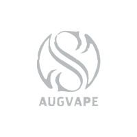 Augvape