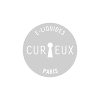 Curieux E-Liquides