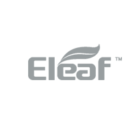 Eleaf