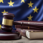France : la Commission européenne valide l’interdiction des puffs