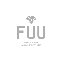 Fuu