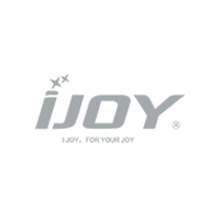 iJoy