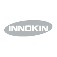 Innokin