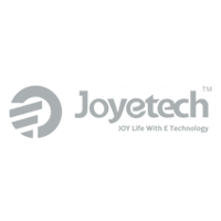 Joyetech