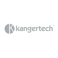 Kangertech