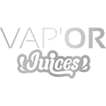 Vap'Or Juices