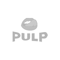 Pulp