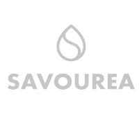 Savourea