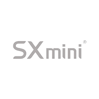 Sx Mini