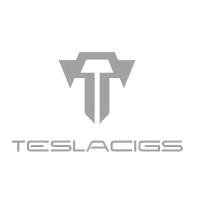 Teslacigs