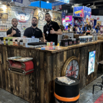 Vapair, la route de Vape 66