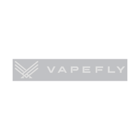 Vapefly