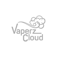 Vaperz Cloud