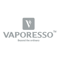 Vaporesso