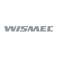 Wismec