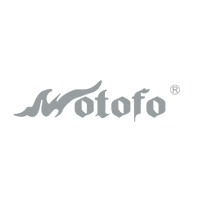 Wotofo