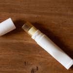Les inhalateurs