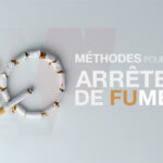 20 méthodes populaires pour arrêter de fumer
