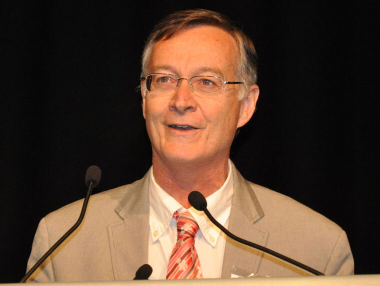 Antoine Flahault, professeur de santé publique à l’université de Genève et directeur de l’Institut de santé globale à la faculté de médecine de l’université de Genève.