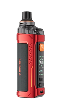 Armour G – Vaporesso