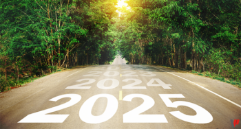 Bilan 2024 et perspectives 2025