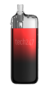 Tech 247 – Smok