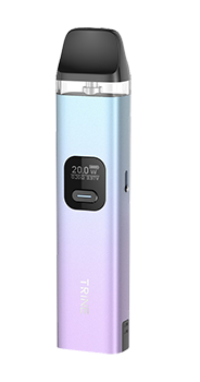 Trine – Innokin