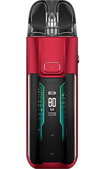 Luxe XR Max – Vaporesso