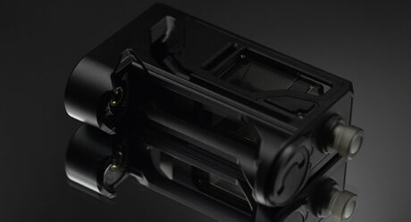 Test : Rift AIO – Suicide Mods X Deathwish Modz