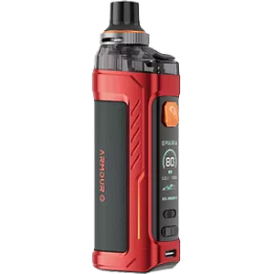 Armour G – Vaporesso