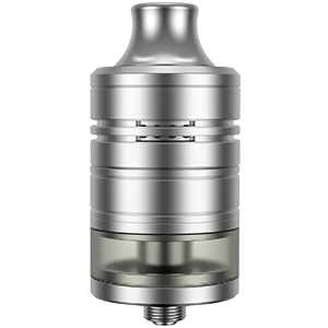 Kumo RDTA - Aspire