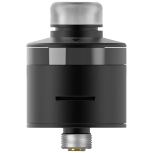 Bushido V3 RDA - Bp Mods