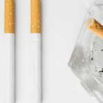 L’OMS dévoile le thème de la prochaine Journée mondiale sans tabac
