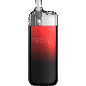 Tech 247 – Smok