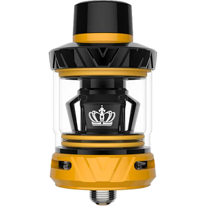 Crown 5 - Uwell