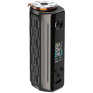 Target 80 - Vaporesso