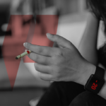 Fumer une cigarette reviendrait à mourir 20 minutes plus tôt