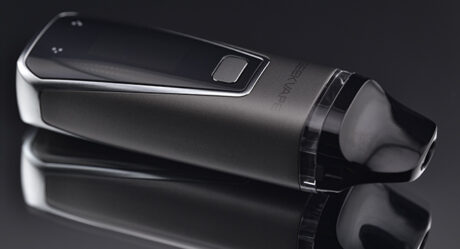 Test : Digi Pro – Geekvape