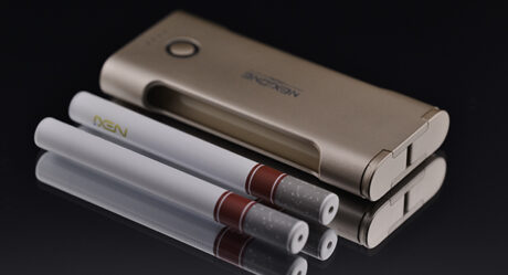 Test : Nexi One Dual – Aspire
