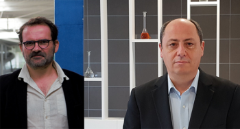 Le Pure de Végétol® Pure par Antoine Piccirilli et Vincent Bonnarme