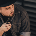 De nouvelles données rassurantes sur les effets du vapotage chez ceux qui n’ont jamais fumé