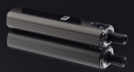 Test : Puremax 2 – Sx Mini
