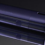 Test : Soul 2 – Geekvape