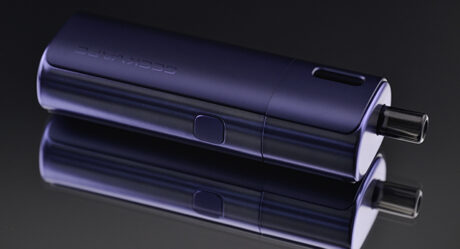 Test : Soul 2 – Geekvape