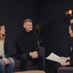 Interview de Christophe Bourgeois et Lucie Lefrand (Le Petit Vapoteur)