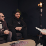 Interview d’Elie Sibony et Michael Guenoun (Cofondateur et Responsable développement, JoshNoa&Co)