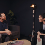 Interview de Jean Moiroud (Président, FIVAPE)