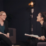 Interview de Leslie Poirot (Responsable marketing et communication, e.tasty)